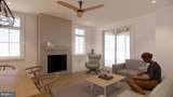 205 Front Street - Photo 5