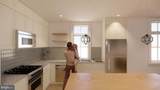 205 Front Street - Photo 6
