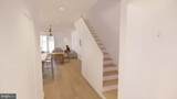 205 Front Street - Photo 7