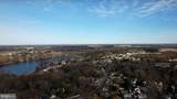 205 Front Street - Photo 8