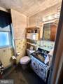 1501 Tribbett Avenue - Photo 13