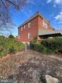 1501 Tribbett Avenue - Photo 3