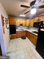 1501 Tribbett Avenue - Photo 7