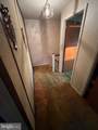 1501 Tribbett Avenue - Photo 9
