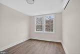 1821 T Street - Photo 34