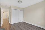 1821 T Street - Photo 35