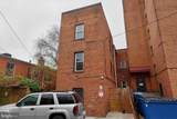 1821 T Street - Photo 37