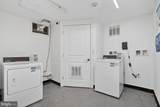 1821 T Street - Photo 38