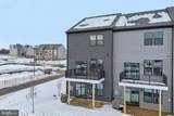 11365 Hypatia Loop - Photo 50