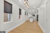 5737 Springfield Avenue - Photo 16