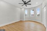 5737 Springfield Avenue - Photo 21