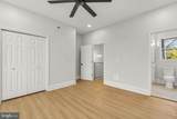5737 Springfield Avenue - Photo 22