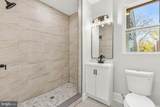 5737 Springfield Avenue - Photo 23