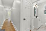 5737 Springfield Avenue - Photo 27