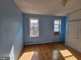 835 Greenwich Street - Photo 10