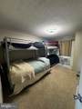 2601 Gull Way - Photo 11