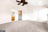 12800 Center Park Way - Photo 17