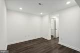 2020 18TH Street - Photo 12