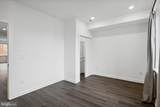 2020 18TH Street - Photo 14