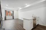 2020 18TH Street - Photo 16