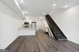 2020 18TH Street - Photo 19