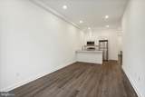 2020 18TH Street - Photo 2