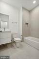 2020 18TH Street - Photo 21