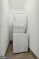 2020 18TH Street - Photo 22