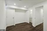2020 18TH Street - Photo 8