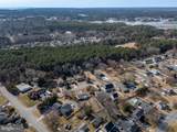  Salisbury Road - Photo 8