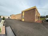 1675 Bustleton Pike - Photo 1
