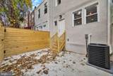 1030 Frazier Street - Photo 11