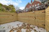 1030 Frazier Street - Photo 12