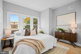 1030 Frazier Street - Photo 15
