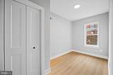 1030 Frazier Street - Photo 18