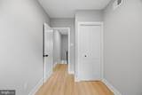 1030 Frazier Street - Photo 20