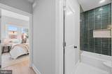 1030 Frazier Street - Photo 23