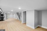 1030 Frazier Street - Photo 24