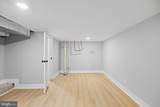1030 Frazier Street - Photo 25