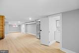 1030 Frazier Street - Photo 26