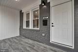 1030 Frazier Street - Photo 28