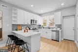 1030 Frazier Street - Photo 6