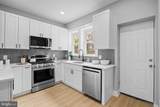 1030 Frazier Street - Photo 8