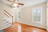 8309 Hancock Road - Photo 16