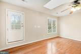8309 Hancock Road - Photo 18