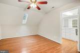 8309 Hancock Road - Photo 20