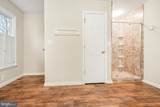 8309 Hancock Road - Photo 22