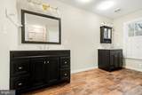 8309 Hancock Road - Photo 23