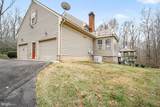 8309 Hancock Road - Photo 26