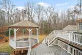 8309 Hancock Road - Photo 28